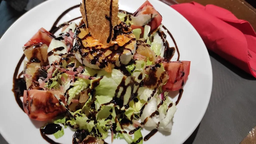 Jose Bonet_Bar Stick_Tordera_review