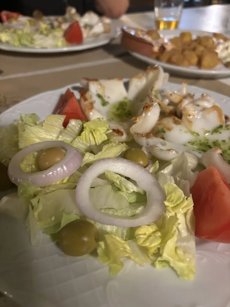 Eventos Plan B_Bar Stick_Tordera_review