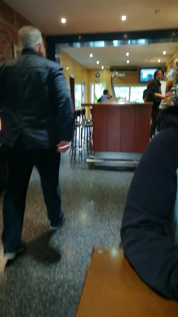 Bar Stick_Tordera_slider_image_2