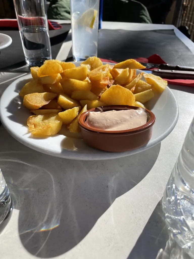 Bar Stick_Tordera_slider_image_3