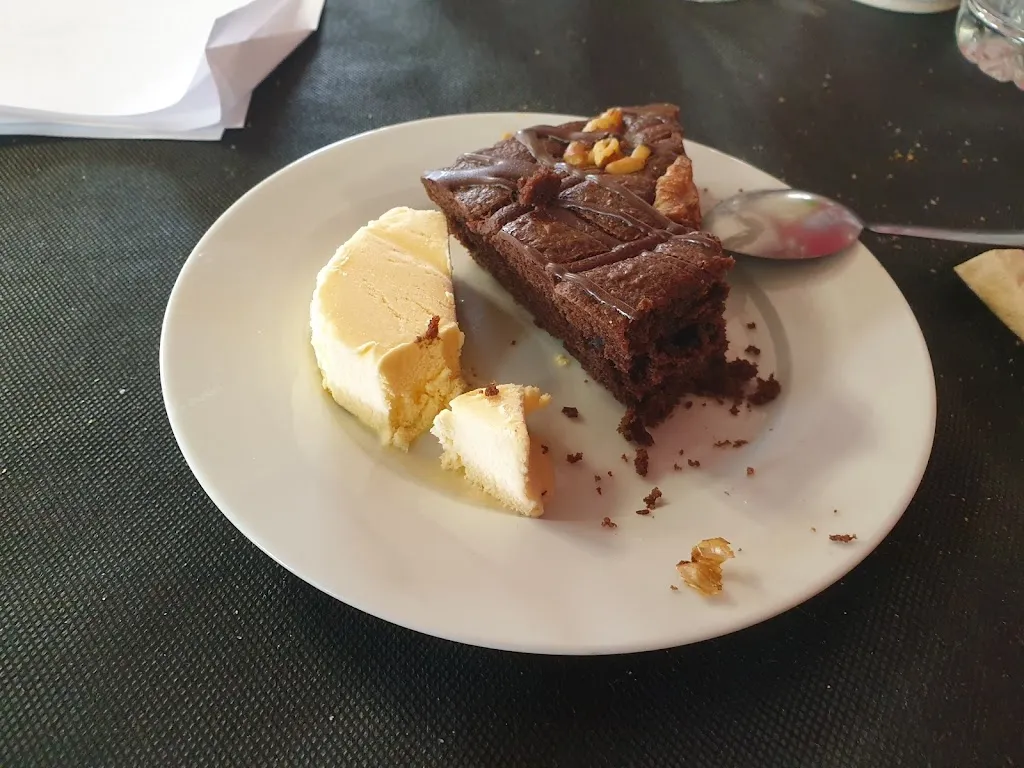 Menu_Restaurant Les Ferreres_Tordera_image_9