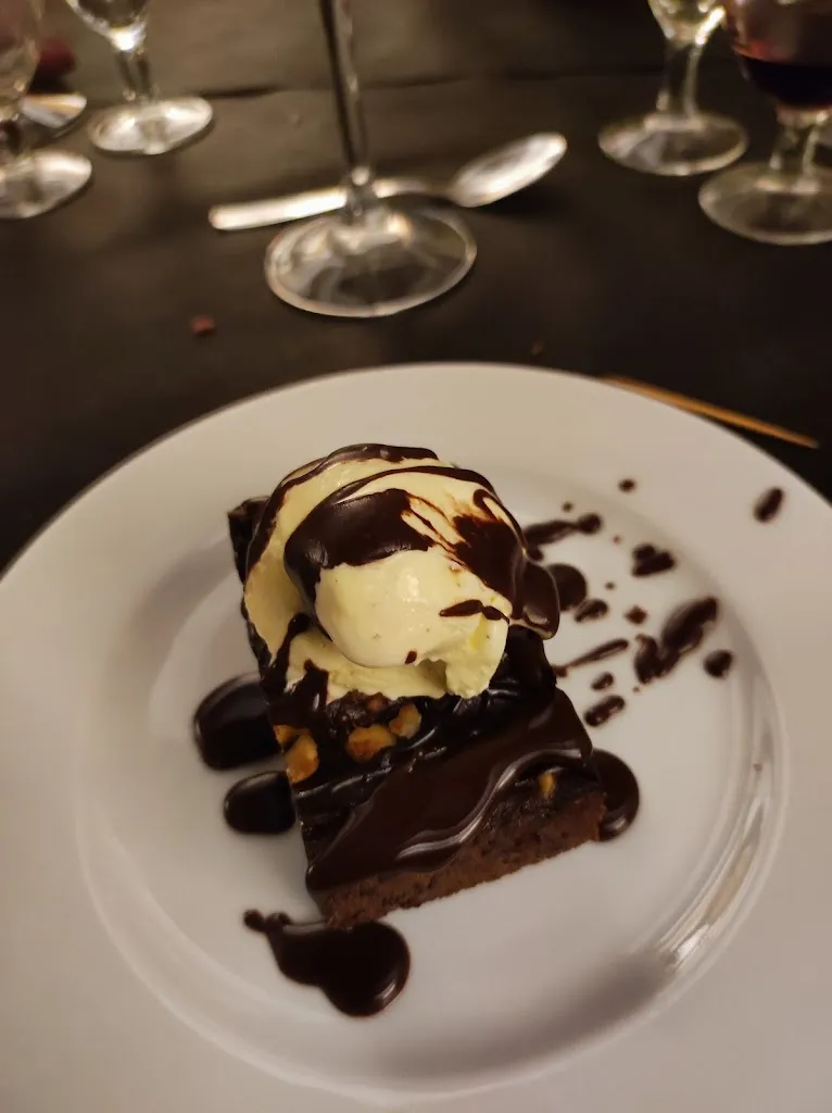 Menu_La Masia Tordera_Tordera_image_6