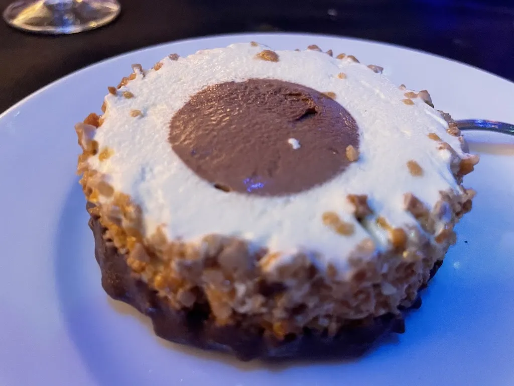 Menu_La Masia Tordera_Tordera_image_7