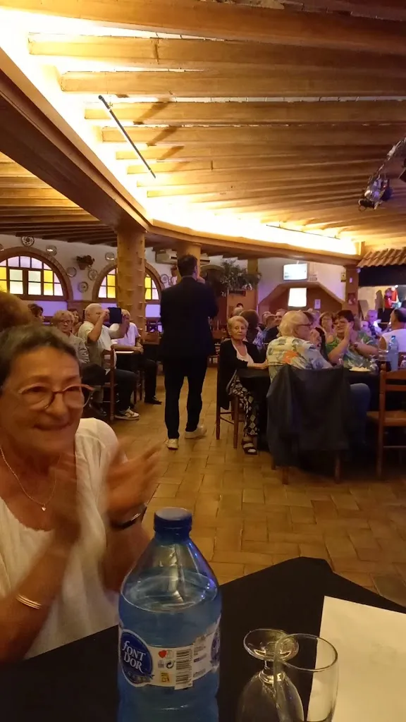 La Masia Tordera_Tordera_slider_image_2