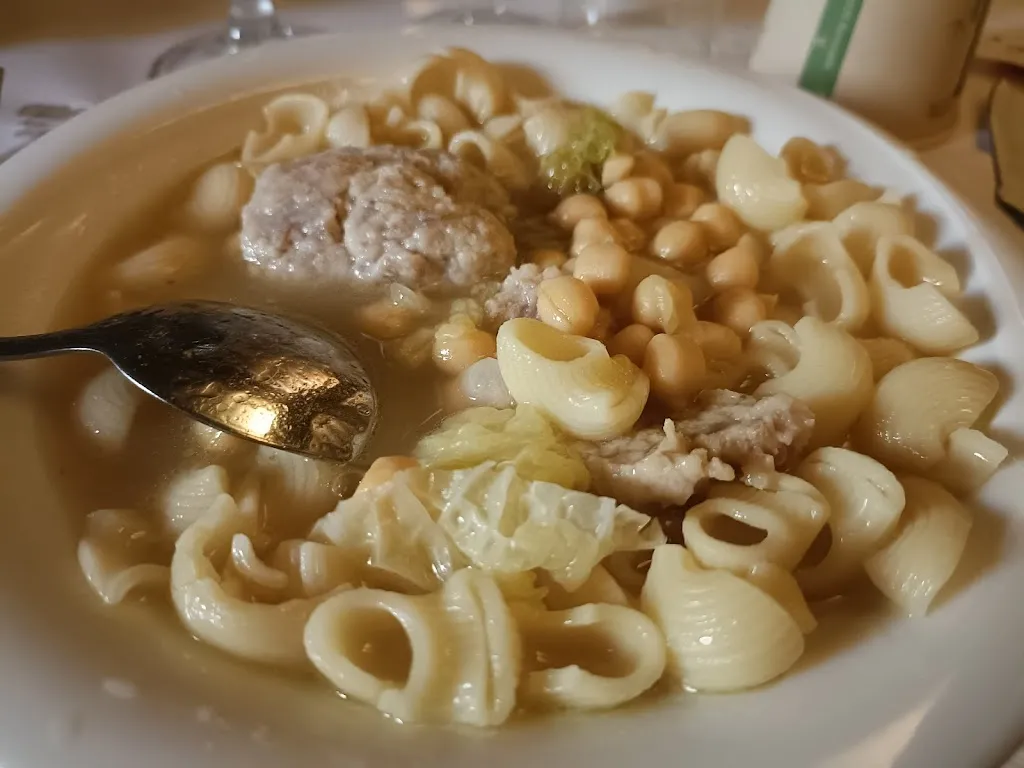 La Masia Tordera_Tordera_slider_image_3