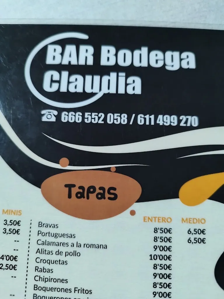 Menu_Bodega Claudia_Tordera_image_4