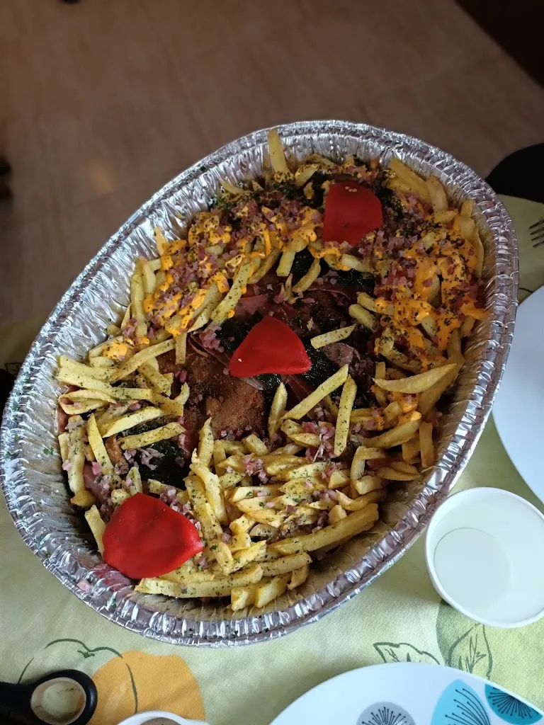 Menu_Bodega Claudia_Tordera_image_5