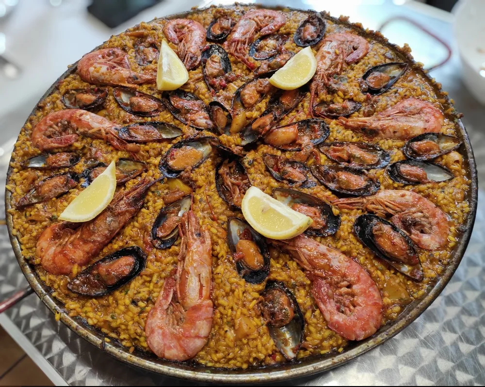 Menu_Bodega Claudia_Tordera_image_6