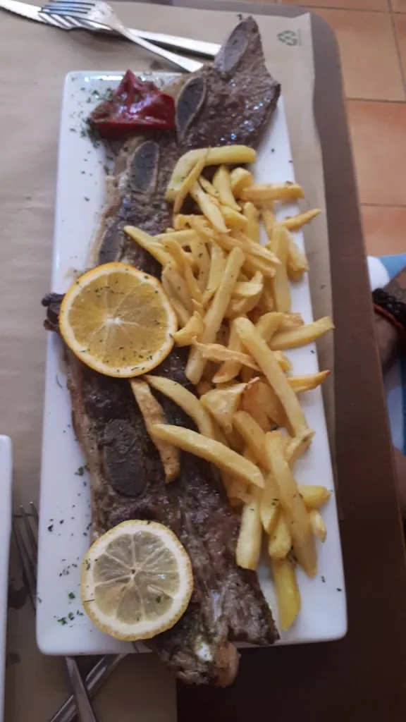 Menu_Bodega Claudia_Tordera_image_7