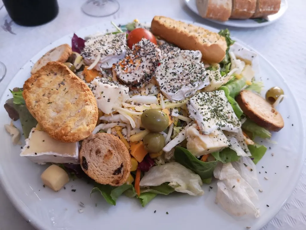 Menu_Bodega Claudia_Tordera_image_8