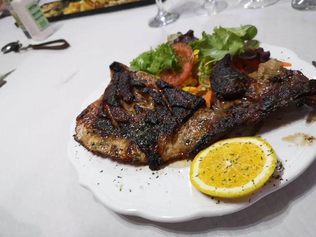 Menu_Bodega Claudia_Tordera_image_9