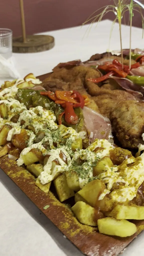 Bodega Claudia_Tordera_slider_image_2