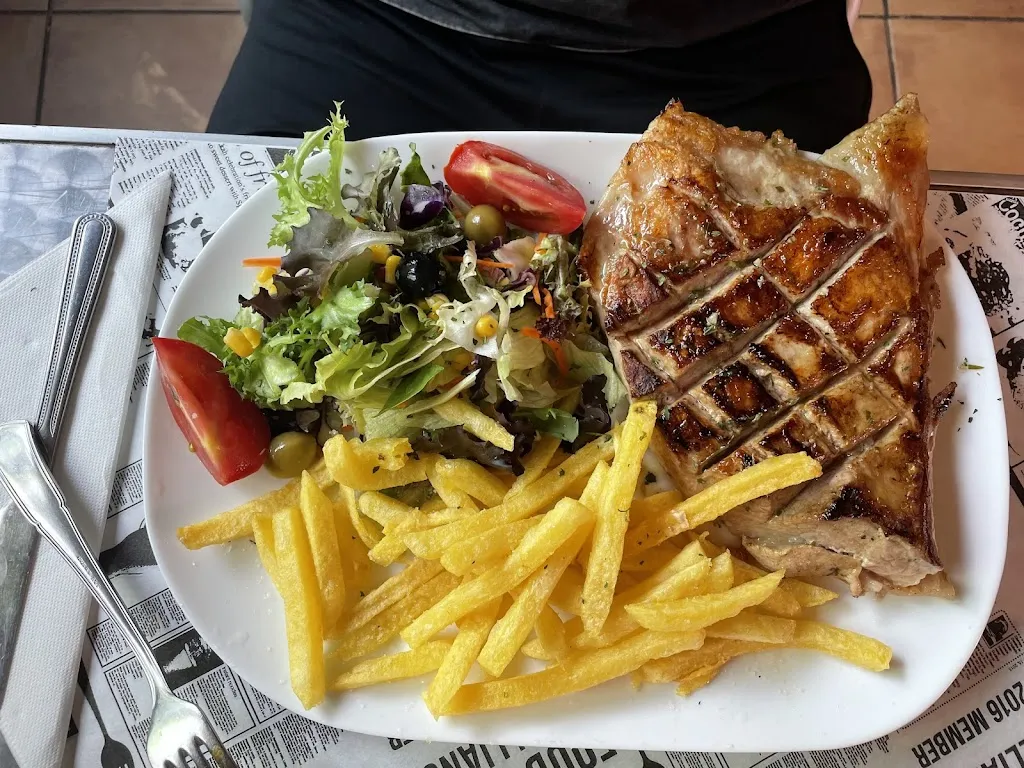 Bodega Claudia_Tordera_slider_image_3