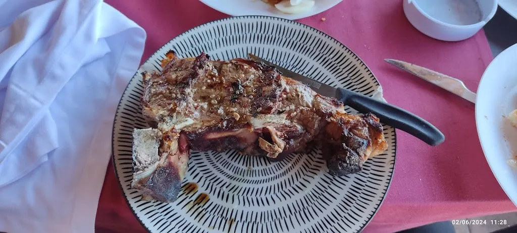 Menu_Cal Cosinet_Tordera_image_5