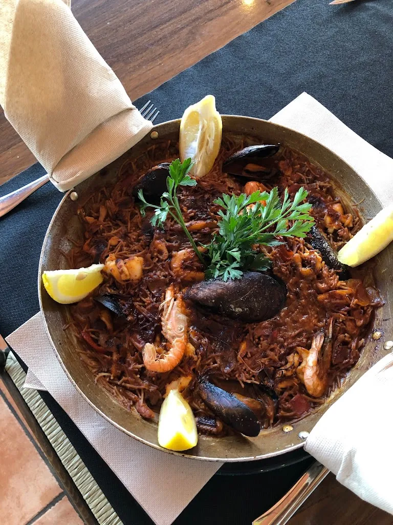 Menu_Cal Cosinet_Tordera_image_6