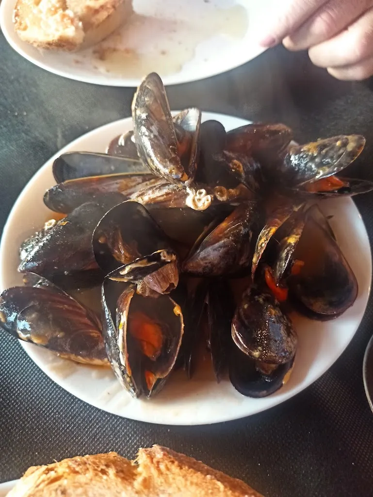 Menu_Cal Cosinet_Tordera_image_7