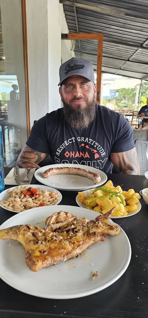 Menu_Cal Cosinet_Tordera_image_8