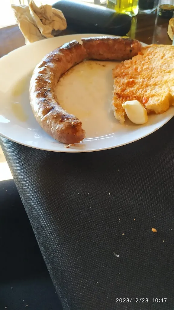 Menu_Cal Cosinet_Tordera_image_9