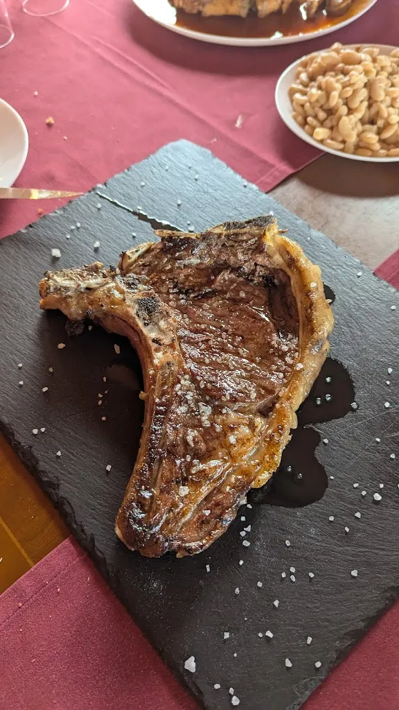 Roman Miami Realty_Cal Cosinet_Tordera_review