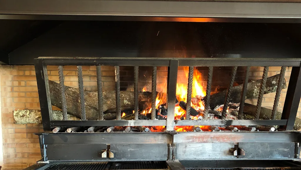 Cal Cosinet restaurant in Tordera