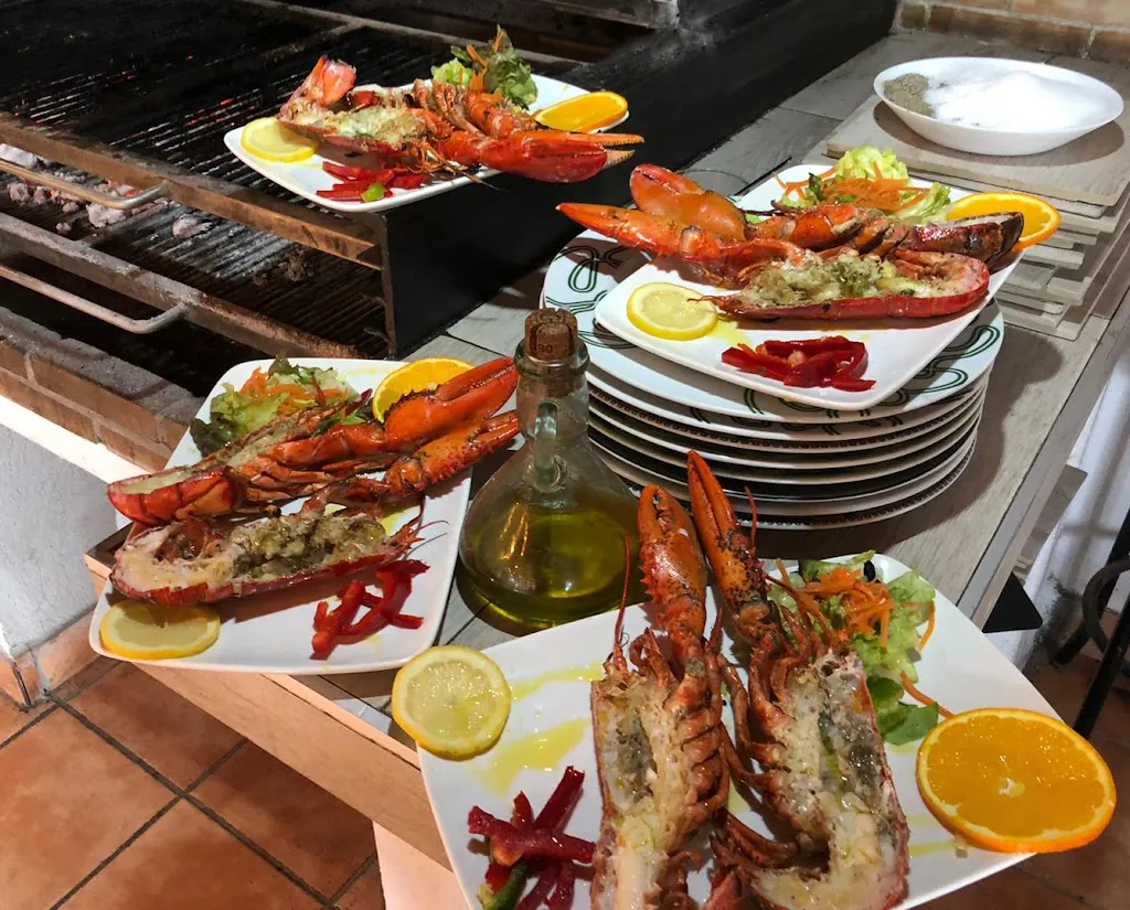 Cal Cosinet_Tordera_slider_image_2