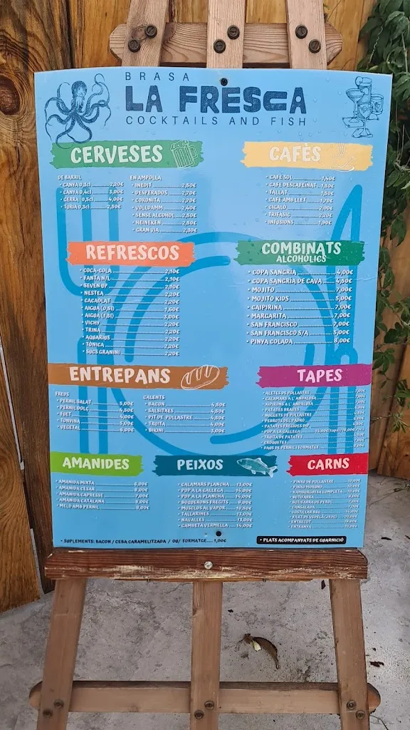 Menu_La Fresca_Tordera_image_2
