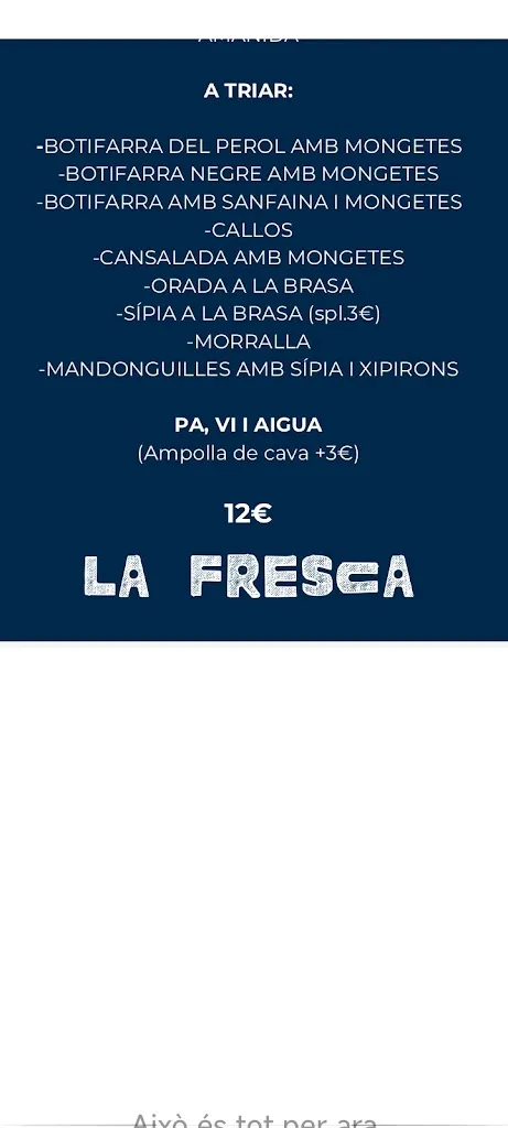 Menu_La Fresca_Tordera_image_3