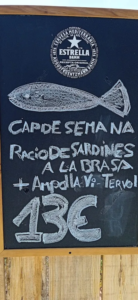 Menu_La Fresca_Tordera_image_4