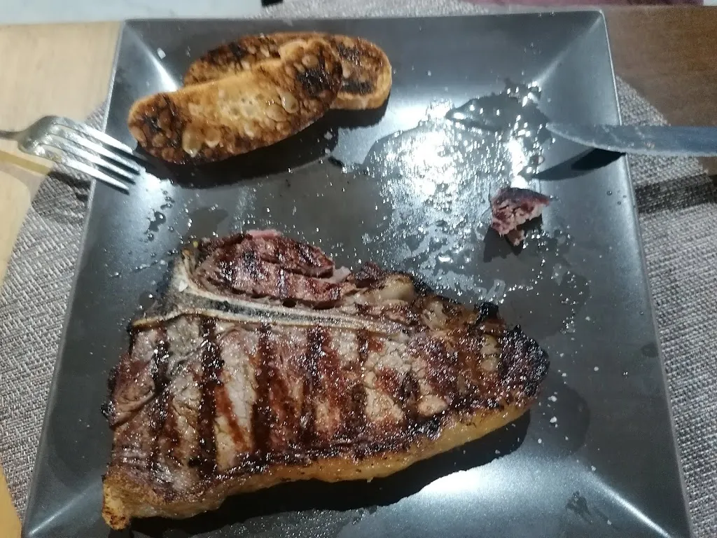 Menu_La Fresca_Tordera_image_5