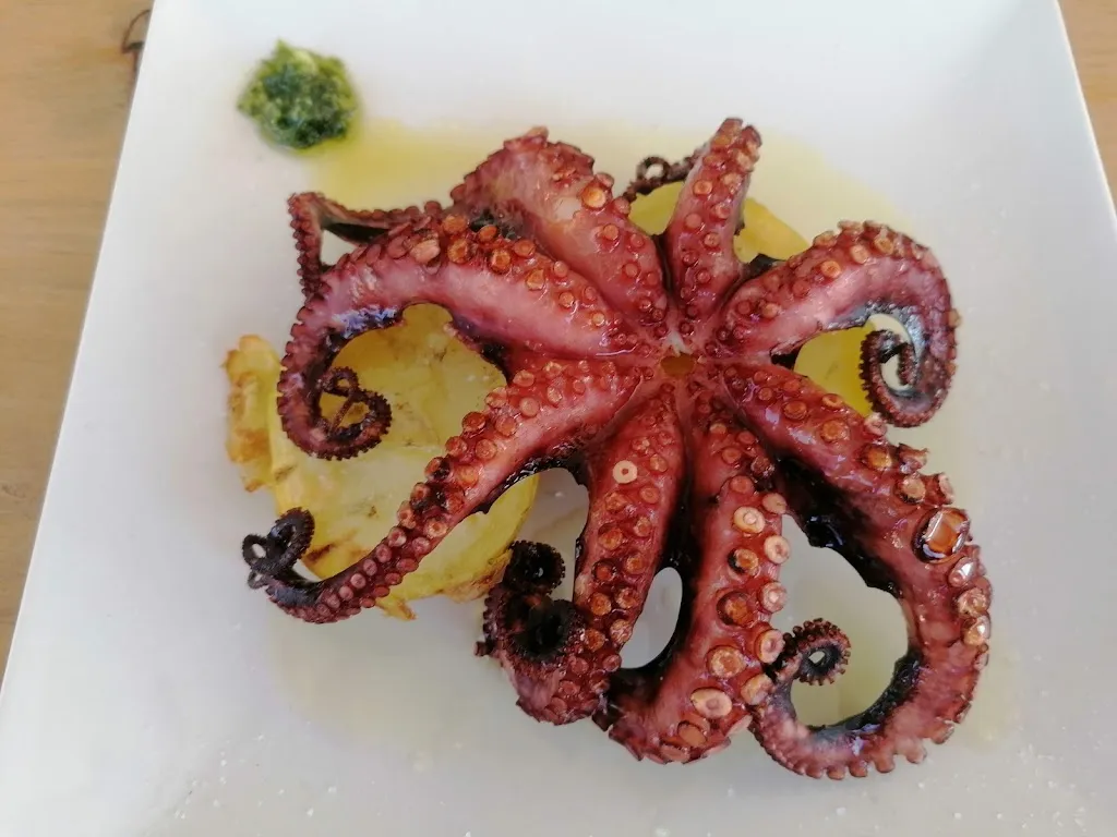 Menu_La Fresca_Tordera_image_6