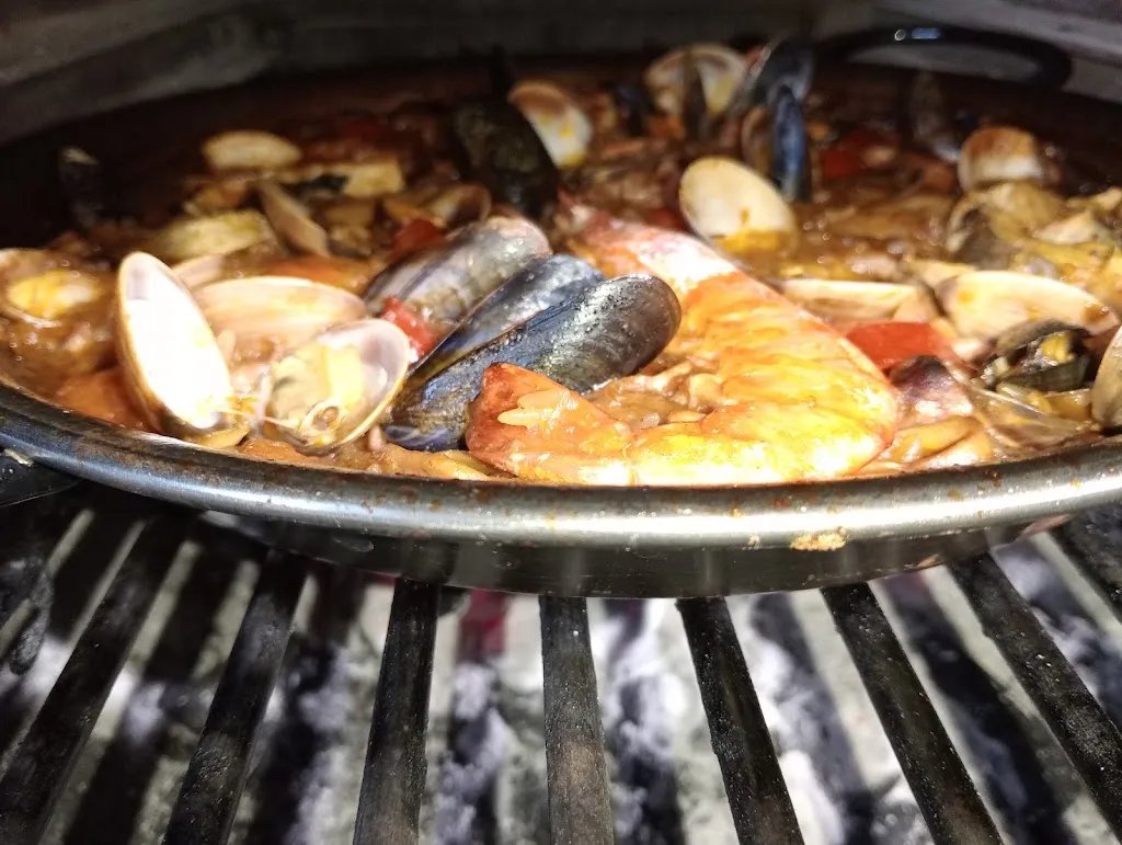 Menu_La Fresca_Tordera_image_7