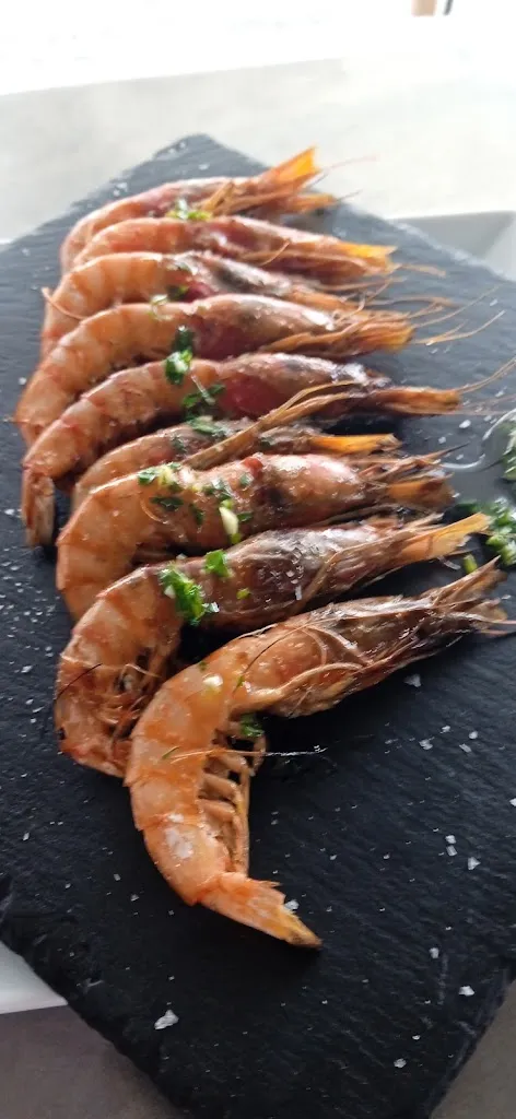 Menu_La Fresca_Tordera_image_8