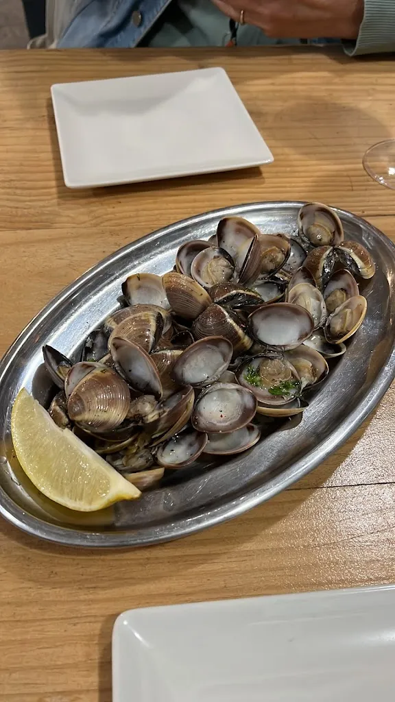 Menu_La Fresca_Tordera_image_9