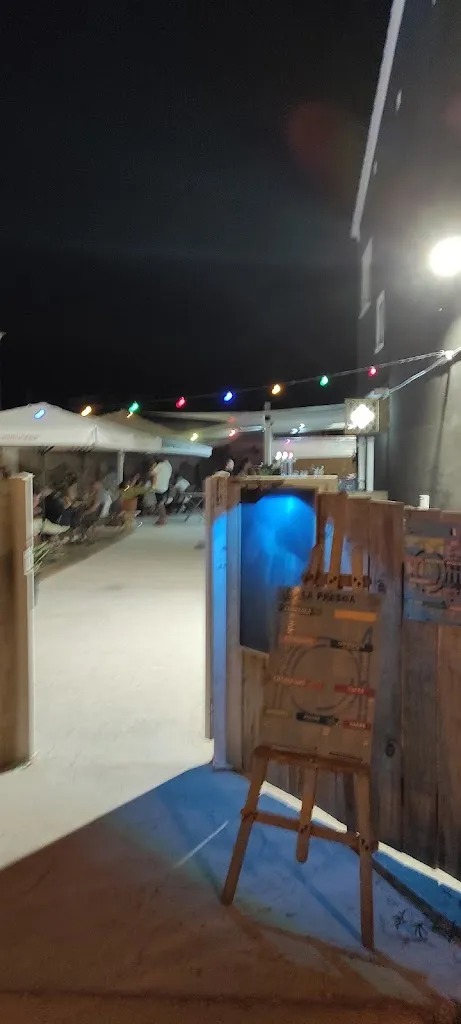 j_La Fresca_Tordera_review