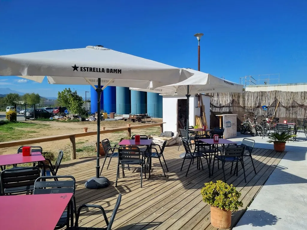 La Fresca_Tordera_slider_image_1