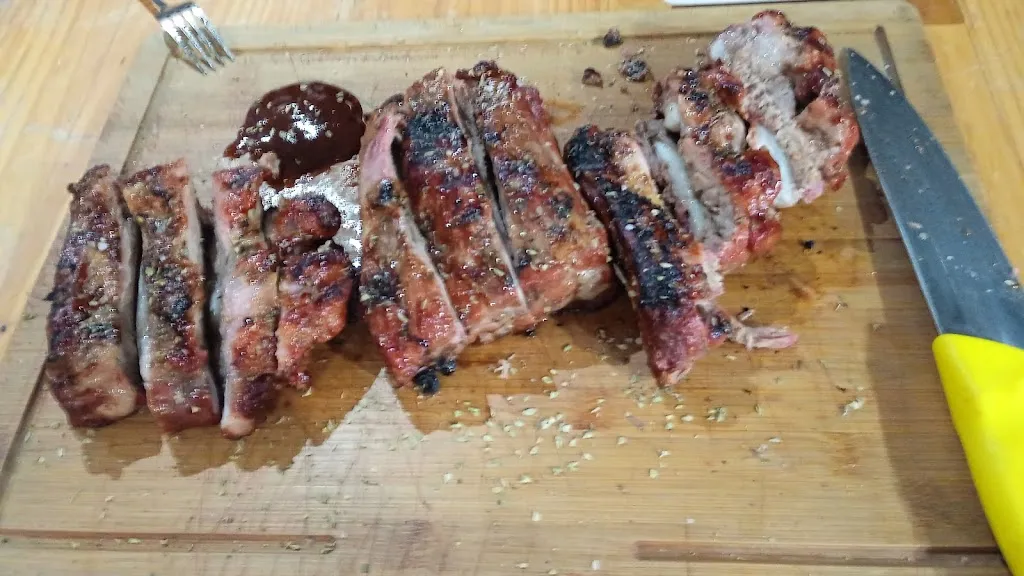 La Fresca_Tordera_slider_image_2