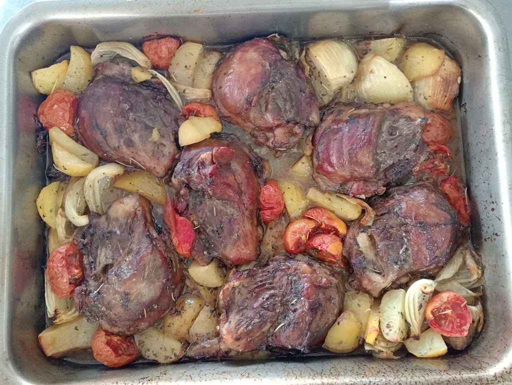 La Fresca_Tordera_slider_image_3