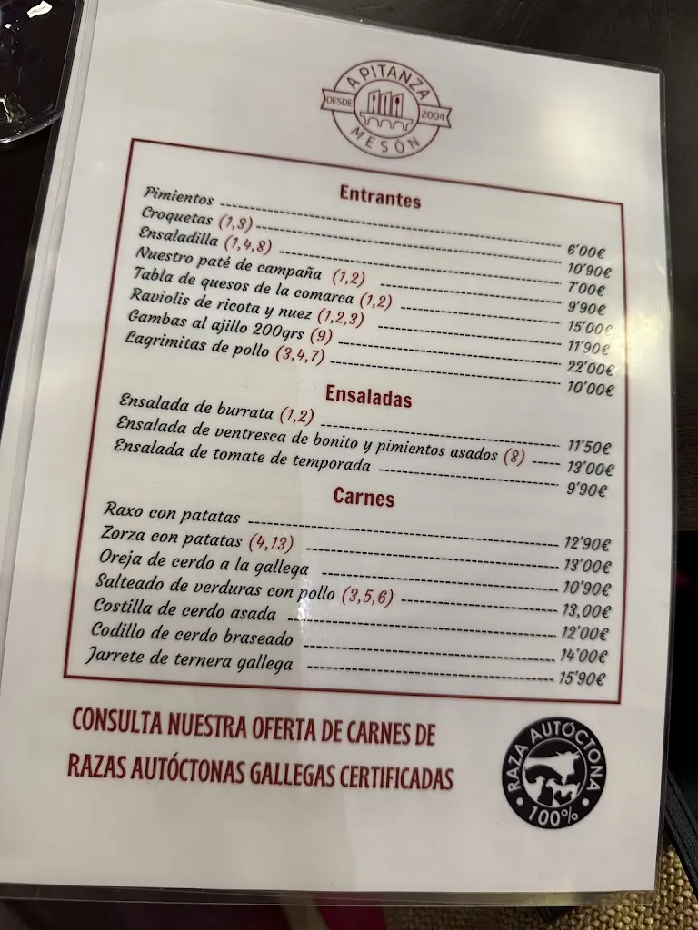 Menu_A pitanza_Pontedeume_image_1