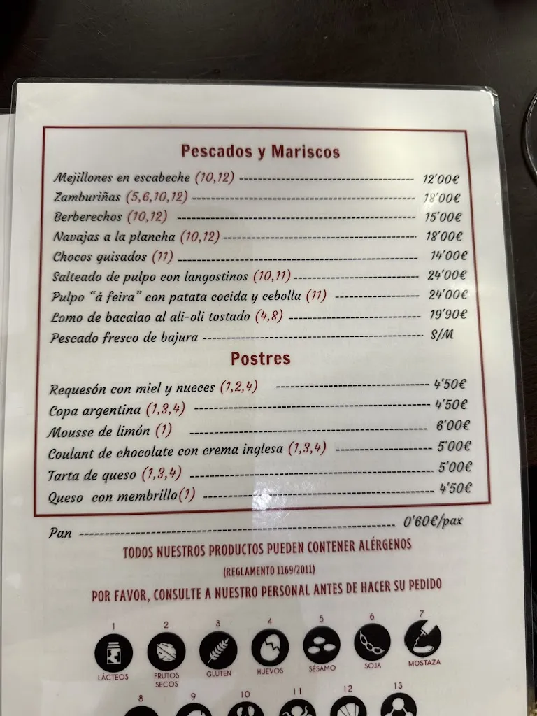 Menu_A pitanza_Pontedeume_image_2