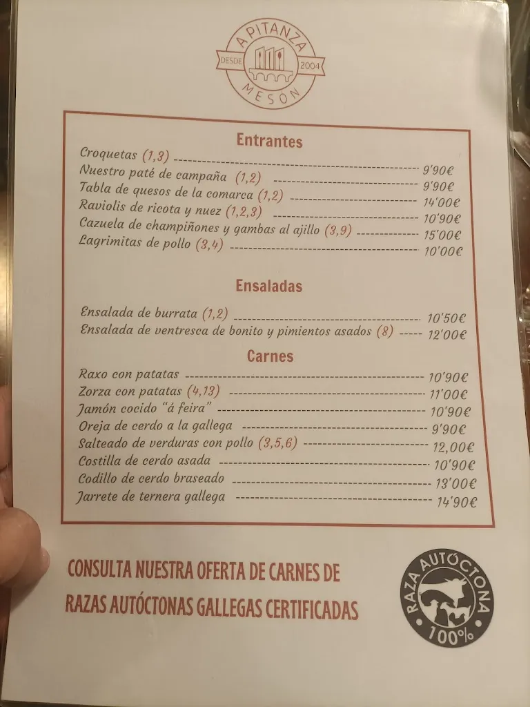 Menu_A pitanza_Pontedeume_image_3