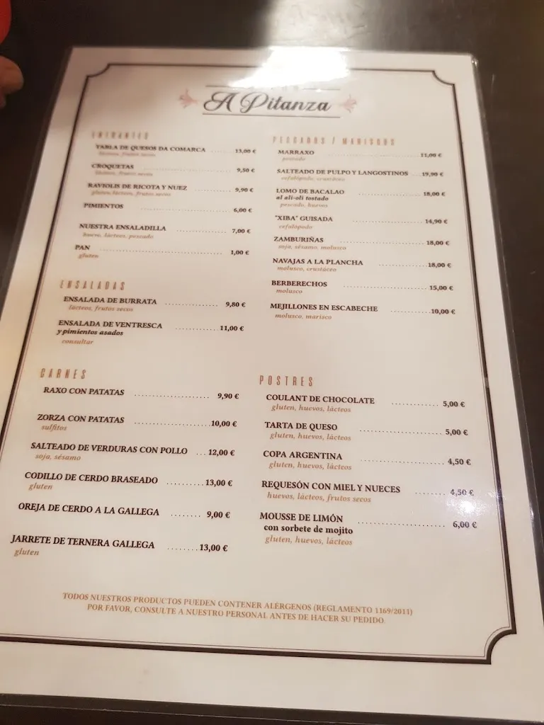 Menu_A pitanza_Pontedeume_image_4