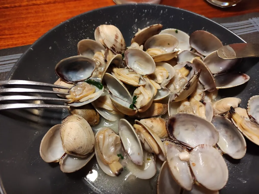 Menu_A pitanza_Pontedeume_image_5