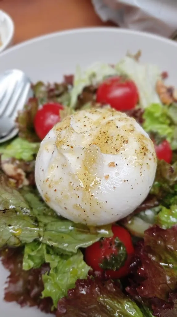 Menu_A pitanza_Pontedeume_image_6