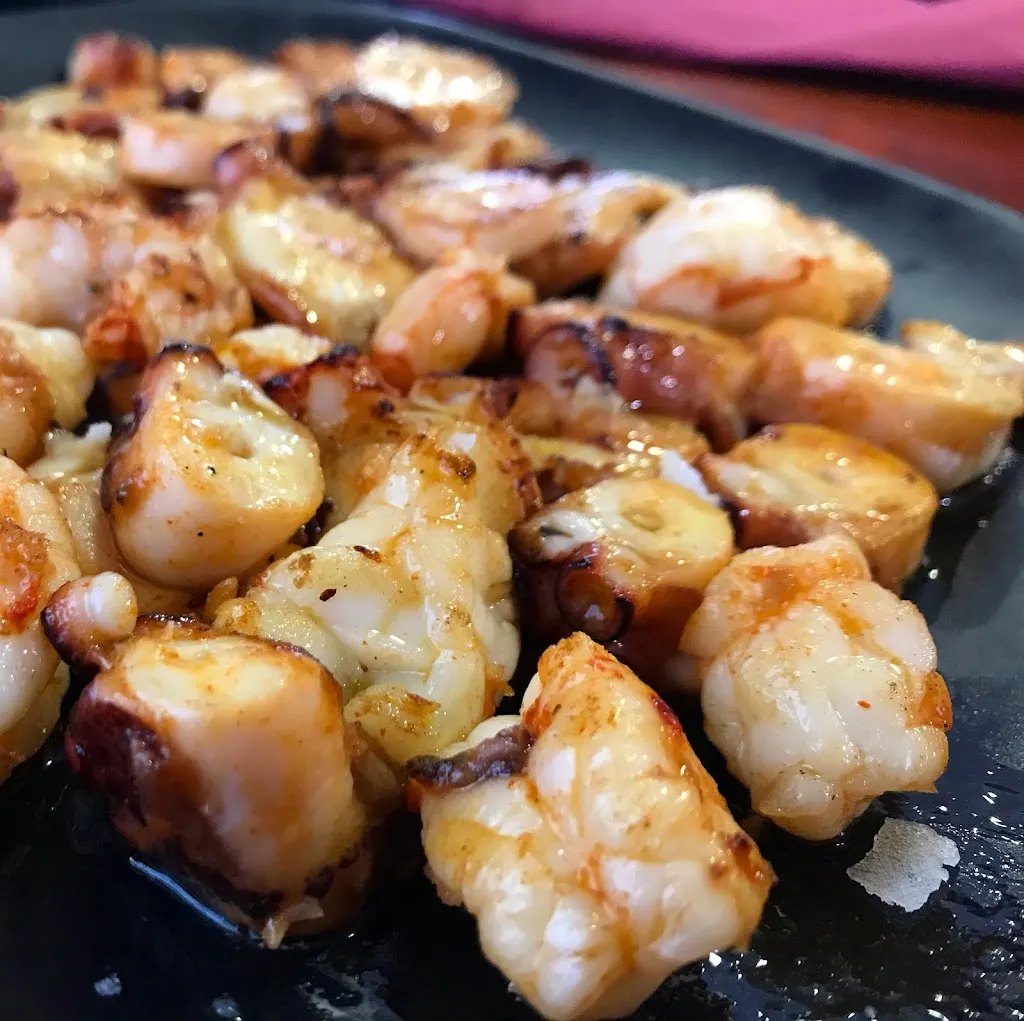 Menu_A pitanza_Pontedeume_image_7