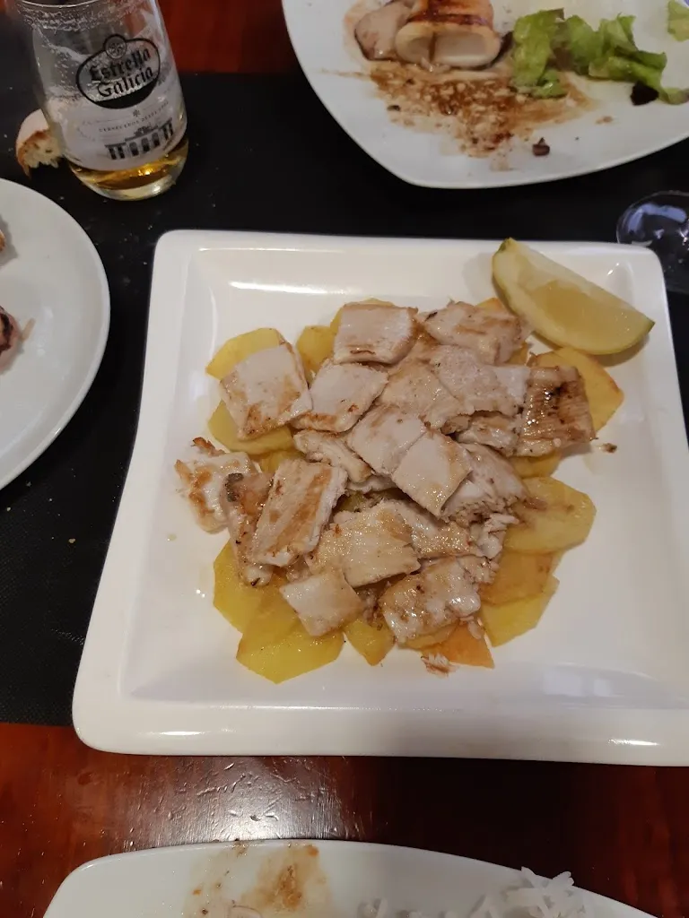 Menu_A pitanza_Pontedeume_image_8