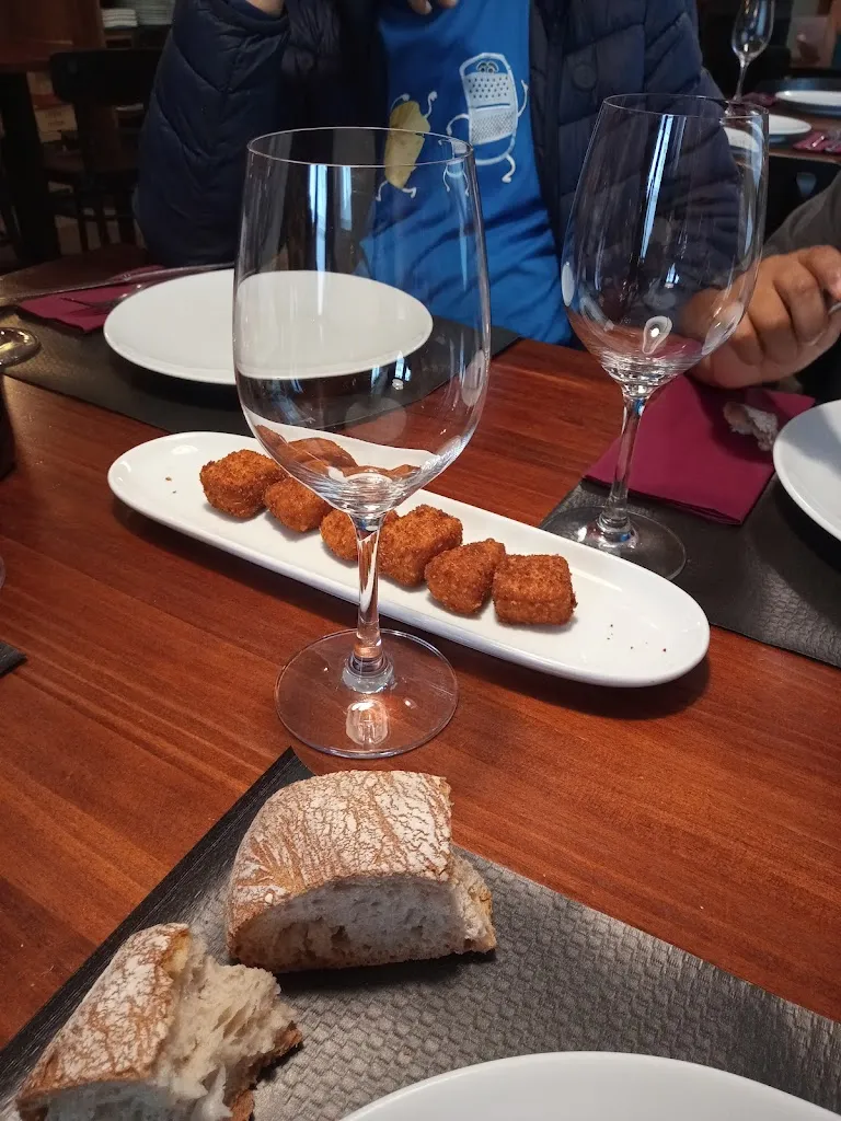 Menu_A pitanza_Pontedeume_image_9