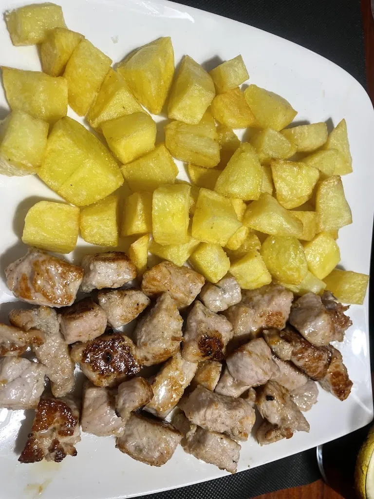 ASUN_A pitanza_Pontedeume_review