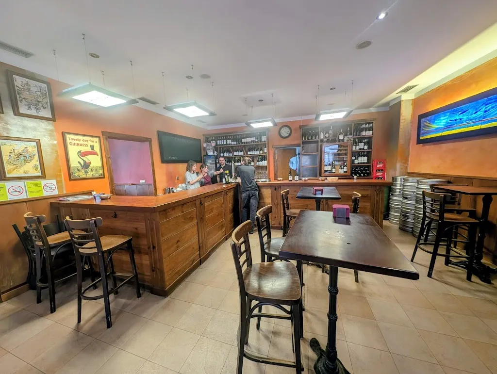 A pitanza_Pontedeume_slider_image_1