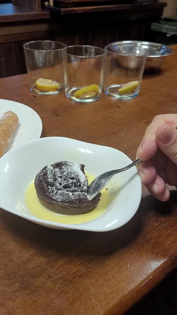 A pitanza_Pontedeume_slider_image_2