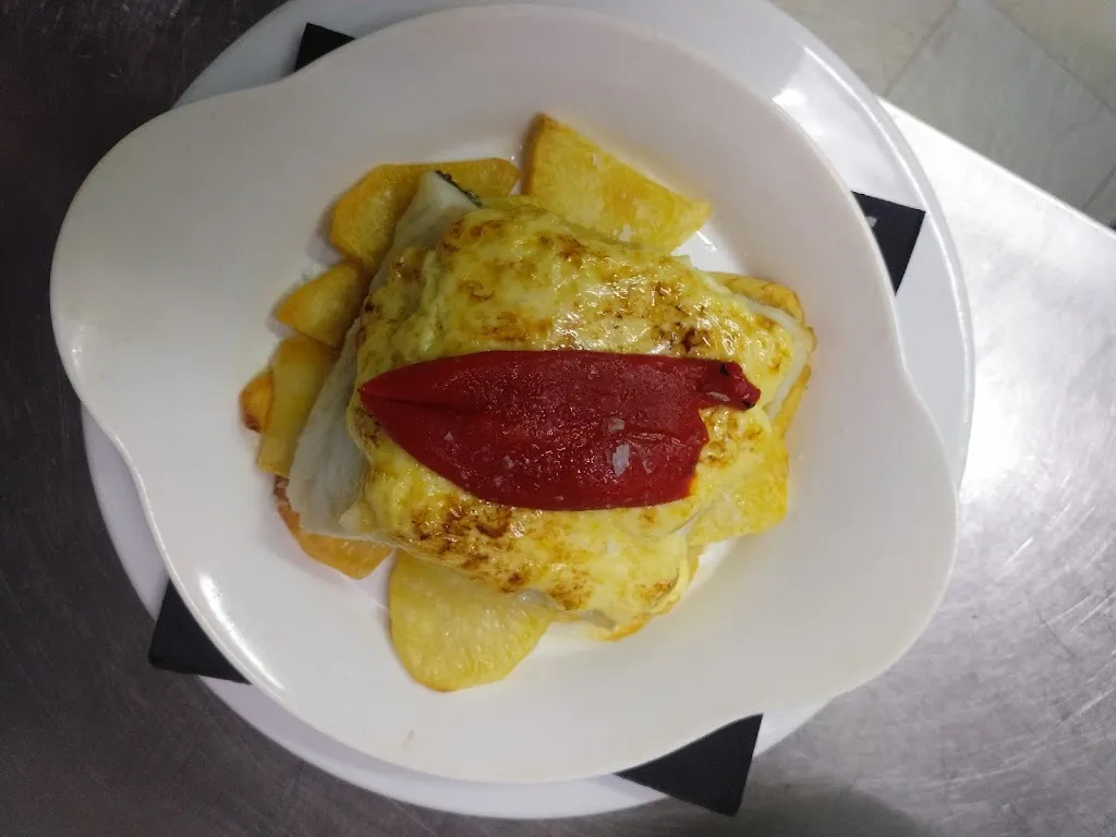 A pitanza_Pontedeume_slider_image_3